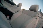 Lexus IS350C 2008 года